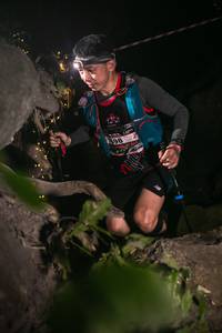 BIB: 
                            <button type="button" onclick="openModal(13604798)" class="btn btn-primary btn-sm float-right btn-popup" data-toggle="modal" data-target=".modal-high-quality">
                        <i class="fas fa-shopping-cart"></i> Add to Cart
                    </button>
                                            <button type="button" onclick="isThisMe(13604798, true)" class="btn btn-success btn-sm float-right btn-popup btn-isme hidden" data-toggle="tooltip" data-placement="bottom" title="นี่คือรูปของคุณใช่ไหม คลิกที่นี่เพื่อเอาเข้าอัลบั้ม">
                        <i class="fas fa-plus"></i> Add to album
                    </button>
                    <button type="button" onclick="isThisMe(13604798, false)" class="btn btn-warning btn-sm float-right btn-popup btn-isnotme hidden">
                        <i class="fas fa-ban"></i> Remove from album
                    </button>